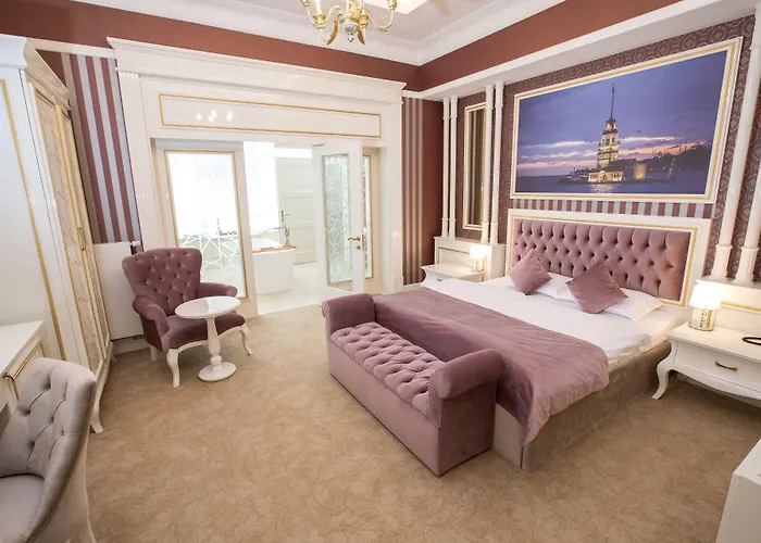 Hotel Amts-Apotheke